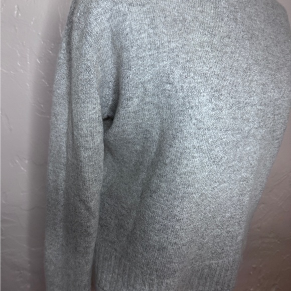 Jenni Kayne Everyday Sweater - Picture 7 of 10